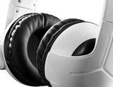 Thrustmaster Gaming Headset Y-300CPX Built-in microphone, White, Wired