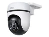 WRL CAMERA 1080P/TAPO C500 TP-LINK