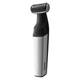 HAIR TRIMMER/BG5020/15 PHILIPS