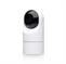 UBIQUITI UVC-G3-FLEX Video Camera - Full HD 1080p Indoor IP Camera with IR PoE 802.3af