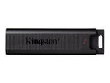 KINGSTON 1TB USB3.2 Gen 2 DataTraveler Max