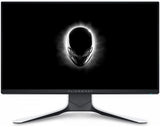 LCD Monitor|DELL|AW2521HFA|24.5"|Gaming|Panel IPS|1920x1080|16:9|Matte|1 ms|Swivel|Pivot|Height adjustable|Tilt|210-AXRO