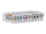 EPSON T9133 Vivid Magenta Ink Cartridge 200ml