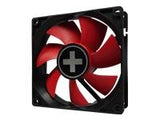 XILENCE Performance C case fan 92 mm PWM