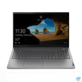 LENOVO ThinkBook 15 G2 ITL Intel Core i5-1135G7 15.6inch FHD 16GB 256GB IntGFX W11P 1yCI Co2