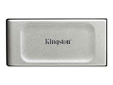 KINGSTON 4TB PORTABLE SSD XS2000