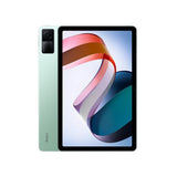 Redmi Pad (Mint Green) 10.61