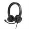 HEADSET HS-200/24186 TRUST