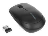 KENSINGTON ProFit Wireless Mobile Mouse black