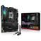 ASUS ROG STRIX X670E-F GAMING WIFI AM5 ATX MB 4xDIMM DDR5 4xM.2 4xSATA