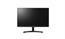 LCD Monitor|LG|27BL650C-B|27"|TV Monitor|Panel IPS|16:9|5 ms|Speakers|Swivel|Pivot|Height adjustable|Tilt|27BL650C-B