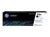 HP 216A Black LaserJet Toner Cartridge