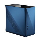 FRACTAL DESIGN Era ITX Cobalt TG