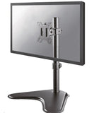 MONITOR ACC DESK STAND 10-32