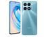 MOBILE PHONE HONOR X8A 6/128GB/CYAN LAKE 5109APEV HONOR