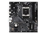 ASROCK A620M-HDV/M.2 AM5 2xDDR5 PCIe x16 4.0 M.2 mATX MB