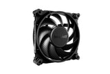 CASE FAN 120MM SILENT WINGS 4/BL094 BE QUIET