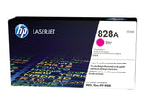 HP 828A original imaging drum CF365A magenta standard capacity 30.000 pages 1-pack