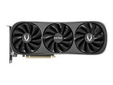 ZOTAC GAMING GEFORCE RTX 4070 Ti 12GB Trinity