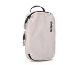 Thule Compression Packing Cube Small White