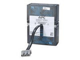 APC replacement battery cartridge 33