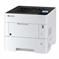 Laser Printer|KYOCERA|P3150DN|USB 2.0|ETH|LAN|1102TS3NL0