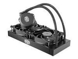 CPU COOLER S_MULTI/MLW-D24M-A20PWR1 COOLER MASTER