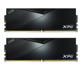 ADATA XPG LANCER 32GB 2x16GB DDR5 5600MHz UDIMM