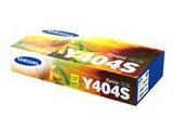 SAMSUNG original Toner cartridge LT-Y404S/ELS Yellow Toner cartridge SU444A