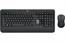 LOGITECH MK540 ADVANCED Wireless Keyboard and Mouse Combo - RUS - INTNL