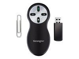 KENSINGTON Wireless Presenter without laser