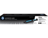 HP 103AD Neverstop Toner Reload Kit 2-Pack