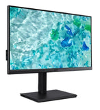 LCD Monitor|ACER|B247YEBMIPRZX|23.8