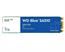 WD Blue SA510 SSD 1TB M.2 2280 SATA III 6Gb/s internal single-packed