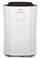 DEHUMIDIFIER & AIR PURIFIER/CA-707 CLEAN AIR OPTIMA