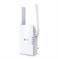 TP-LINK RE605X AX1800 Wi-Fi 6 Range Extender Broadcom Quad-core 2x ext. antennas MU-MIMO