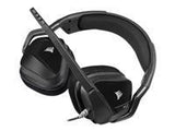 CORSAIR Void ELITE Stereo Headset Carbon 3.5mm