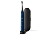 ELECTRIC TOOTHBRUSH/HX6851/53 PHILIPS