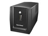 CYBERPOWER UT1500E UPS 900W Schuko