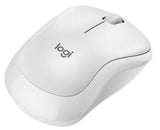 LOGITECH M220 - OFFWHITE - EMEA