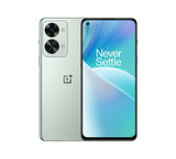 MOBILE PHONE ONEPLUS NORD 2T/128GB FOG 5011102074 ONEPLUS