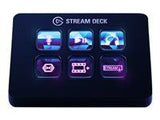 ELGATO Stream Deck Mini