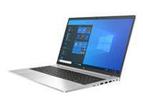 HP ProBook 450 G8 Intel Core i5-1135G7 15.6inch FHD 8GB 256GB WiFi6 AX201 ax 2x2 MU-MIMO+BT5 W10P64