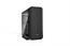 Case|BE QUIET|Silent Base 802 Window Black|MidiTower|Not included|ATX|EATX|MicroATX|MiniITX|Colour Black|BGW39