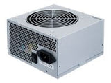 CASE PSU ATX 500W/GPA-500S8 CHIEFTEC