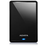 ADATA HV620S 4TB USB3.0 HDD 2.5i Black