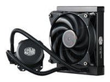 CPU COOLER S_MULTI/MLW-D12M-A20PWR1 COOLER MASTER