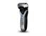 SHAVER/ES-RT67-S503 PANASONIC