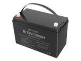 ARMAC ups battery B/12V/100Ah