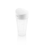 ETA Replacement container 700ml for Blendic II ETA401193000